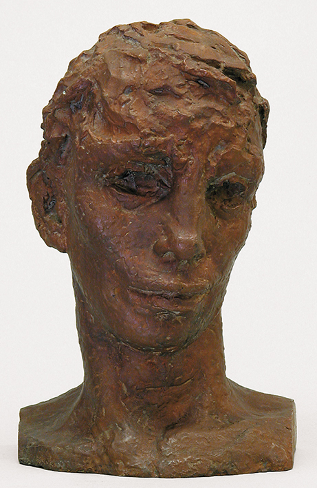 KUNSTBLATT 110 - Galerie Nierendorf